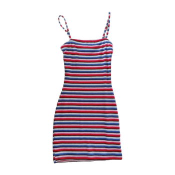 H&m dress