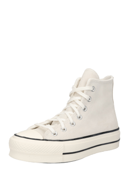 Chuck Taylor high sneakers