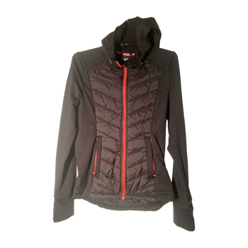 H&m sportswear