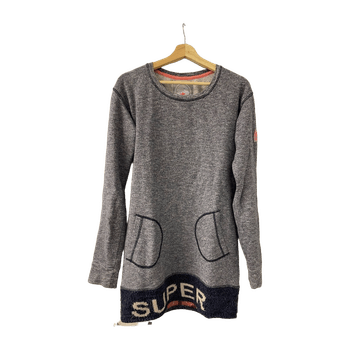 Superdry blouse
