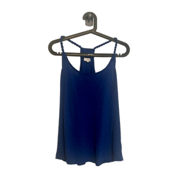 New look top