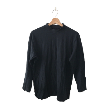 Turtleneck-paita