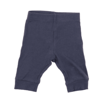 Sinsay Kick pant 68 cm