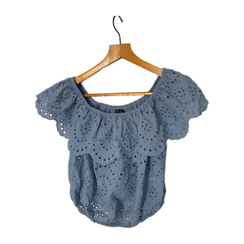 Newlook blouse