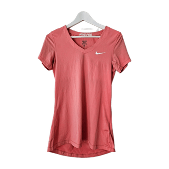 Nike sportswear