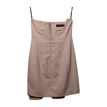 Lavish alice skirt