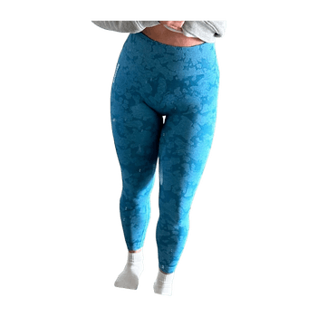 Gymshark sportswear