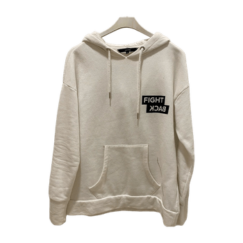 Vero moda hoodie