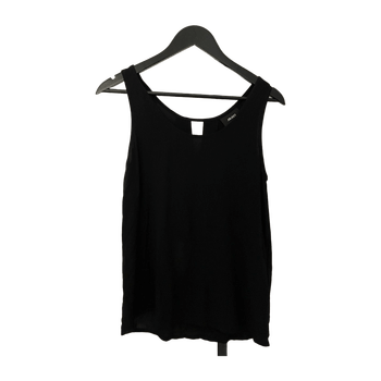 Object top