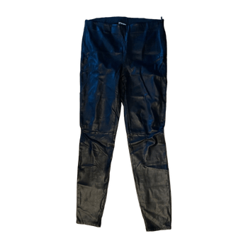 Twist & tango jeans