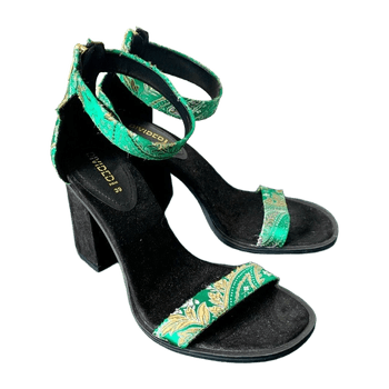 H&m heels