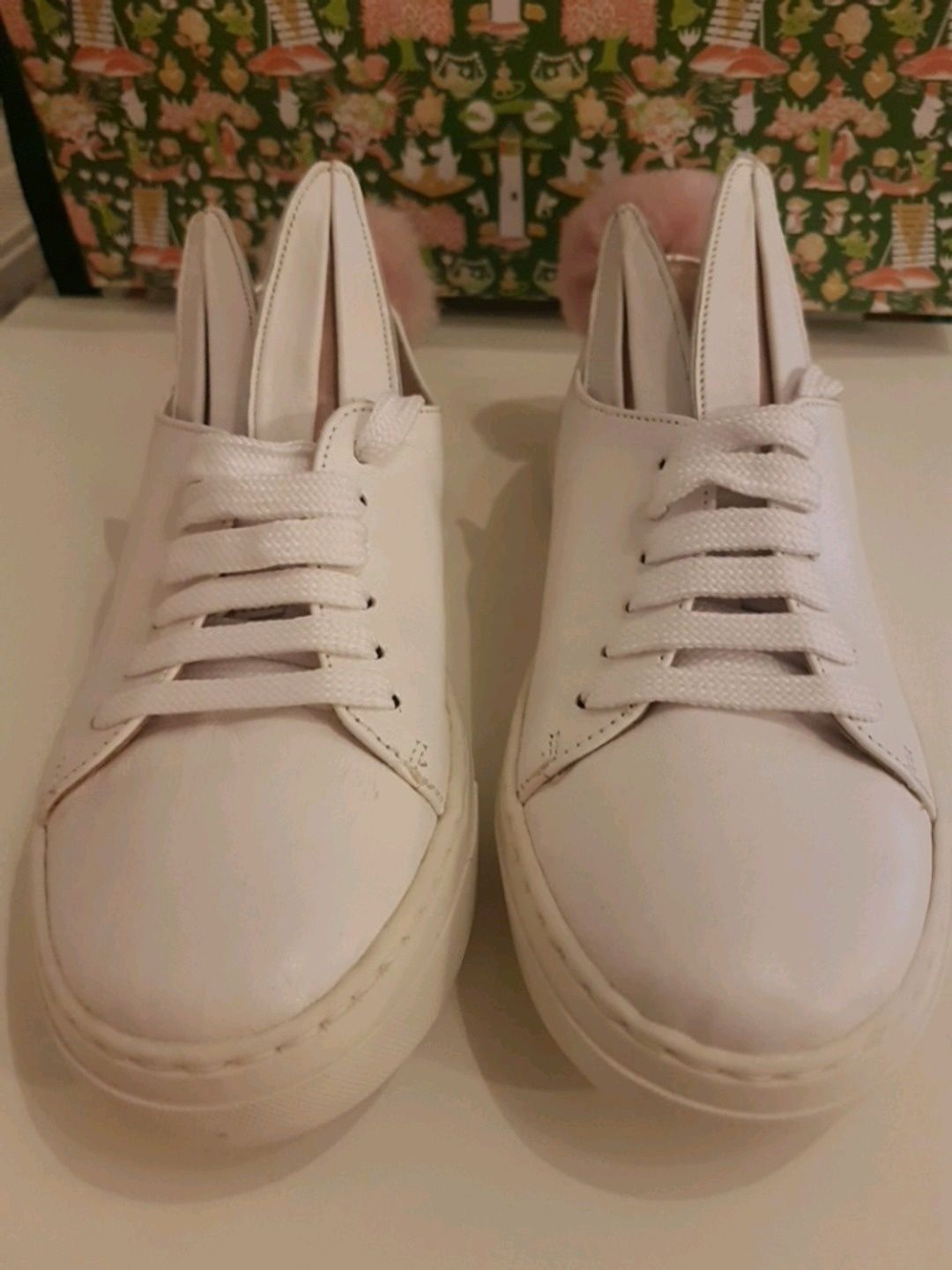 Minna parikka kids' shoes