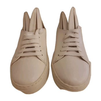 Minna parikka kids' shoes