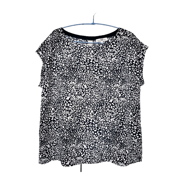 Hampton Republic elegant top