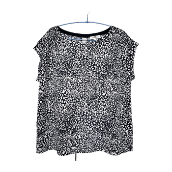 Hampton Republic elegant top