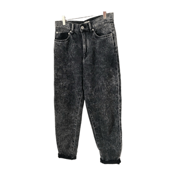 Lindex jeans