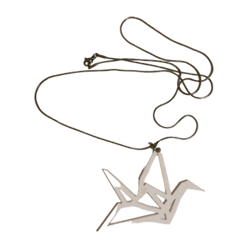 Yo zen jewelry