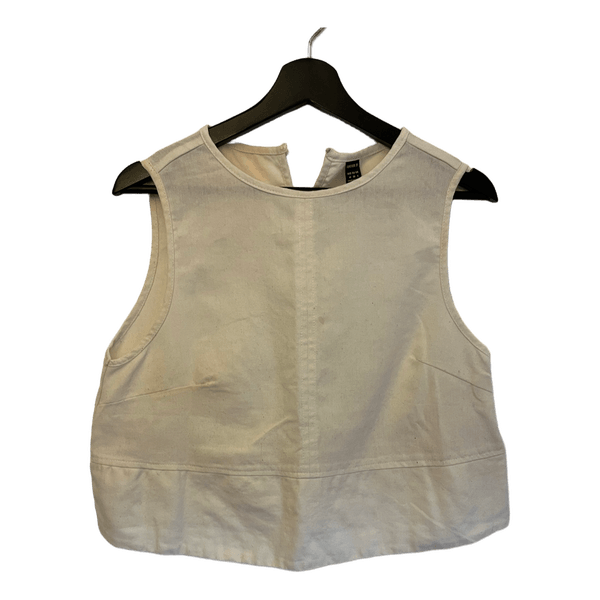 Forever 21 top
