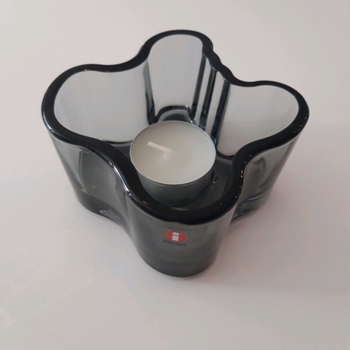 Iittala accessory