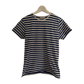 Marimekko top