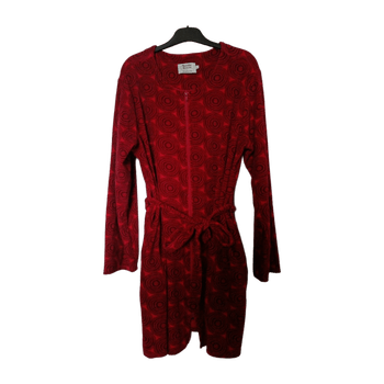 Nordic tricot by ivana helsinki clothing