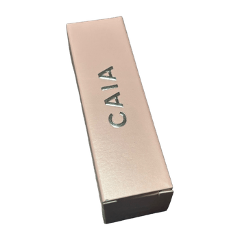 Caia cosmetics beauty product