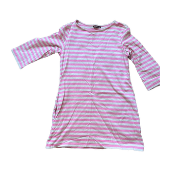 Marimekko dress