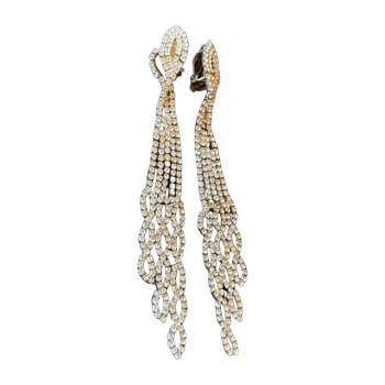 Earrigns jewelry