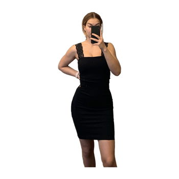 Vila dress