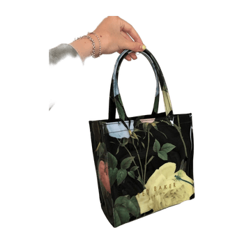Ted baker bag