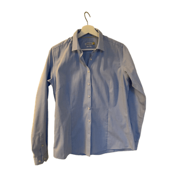 J. harvest & frostå blazer