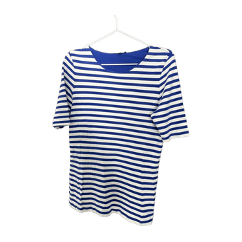 Cos blouse