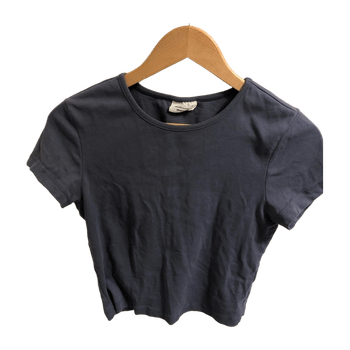 Gina tricot top