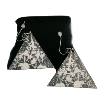 Vietto jewelry