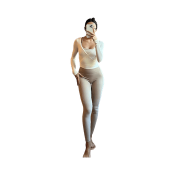 Stacci Athletics leggings