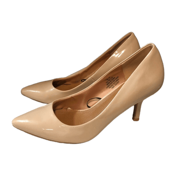 H&m heels