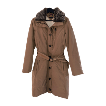 Tommy Hilfiger Down Coat
