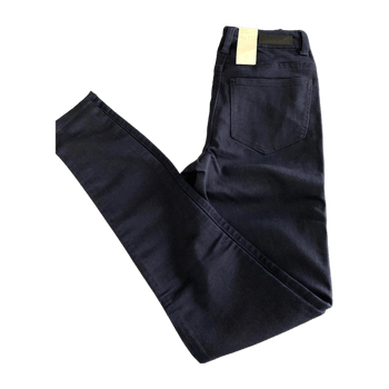 Pieces jeans