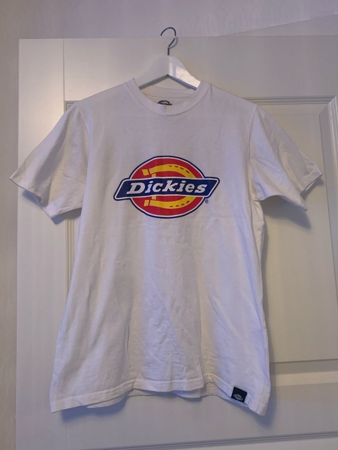Dickies top