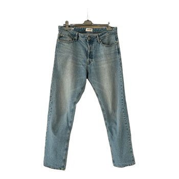 Jack & Jones light blue jeans