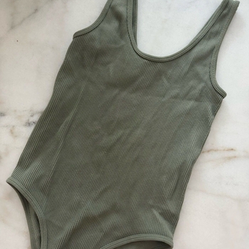 Zara top