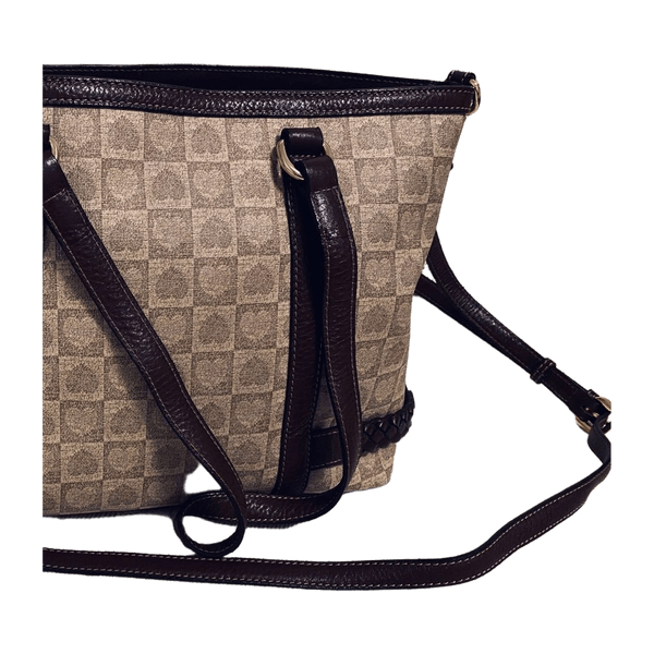Lovcat paris bag