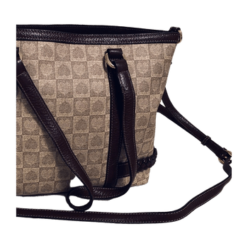 Lovcat paris bag