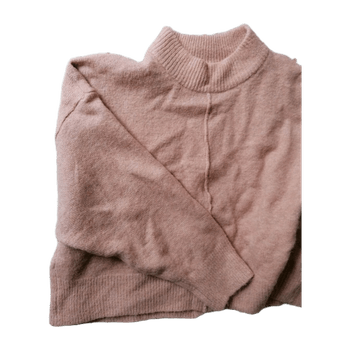 Gina tricot cardigan