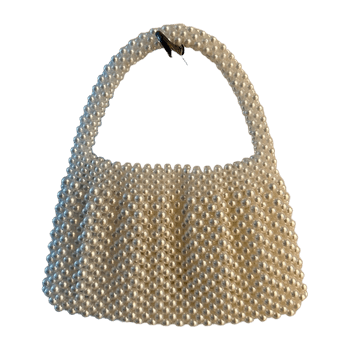 Etsy bag