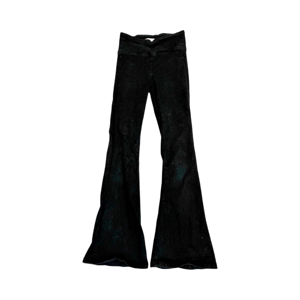 Gina Tricot farkut