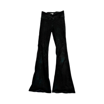 Gina Tricot farkut