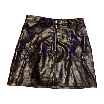 H&m skirt