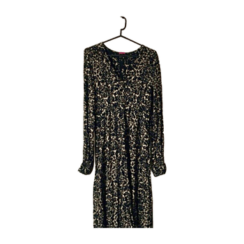 Indiska dress