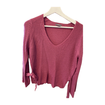 Lindex cardigan